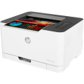 Máy in HP Color Laser 150nw (4ZB95A)